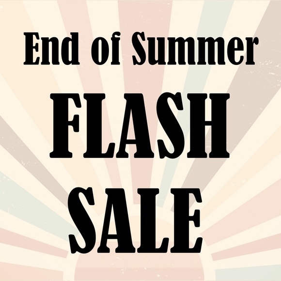 🔥Flash Sale Continues🔥 - Picture 2 of 4